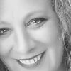 arlene_hicks